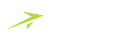 jetton-game-vhod.top
